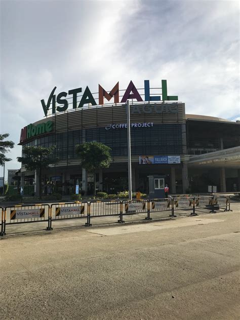 bpi vistamall atm taguig photos|Taguig .